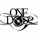 One Dose